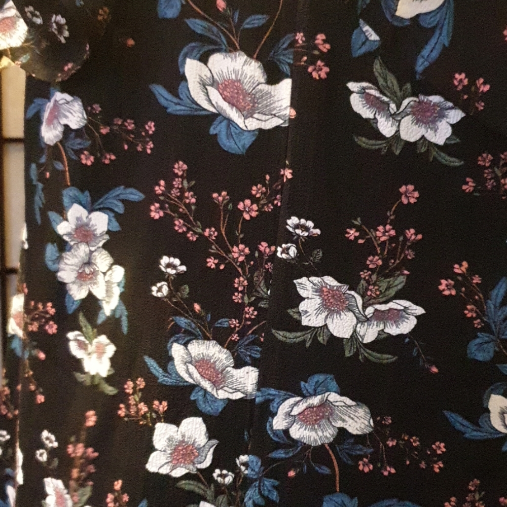 ⏳Dress - Picture 4 of 5